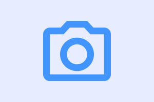 Desembargador admite ter desconsiderado 'realidade social' em caso de homem de 35 anos acusado de estuprar menina de 12  